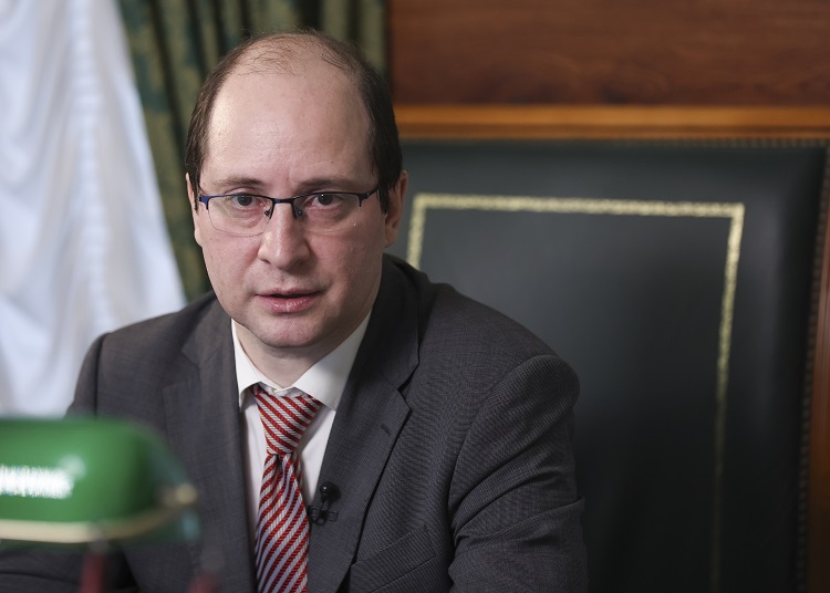 Гагкуев.JPG